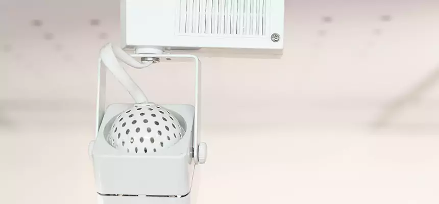 Our Duct Cleaning For LEED Homes Services in Winston-Salem, NC