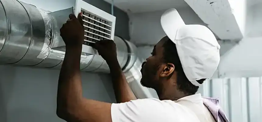 Our Licensed And Insured Cleaners in Winston-Salem, NC