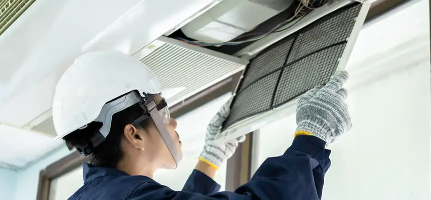 Our Lint Trap Cleaning Service Services in Winston-Salem, NC