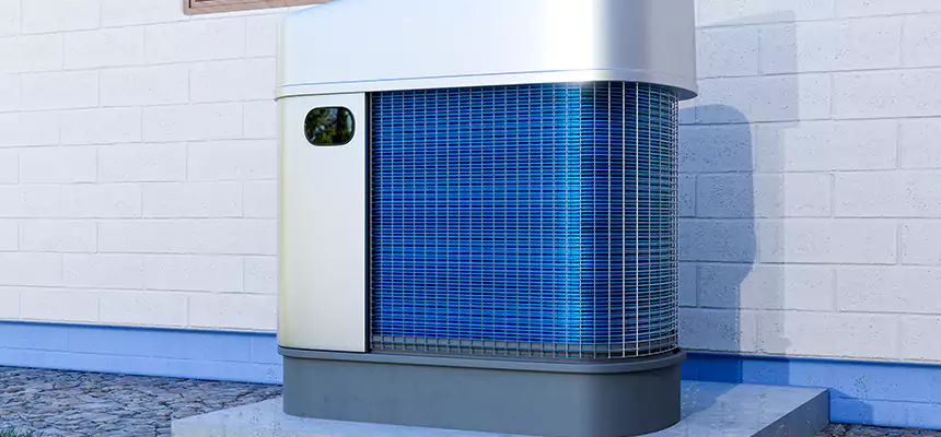 Our UV Light Air Purification for Ducts Services in Winston-Salem, NC