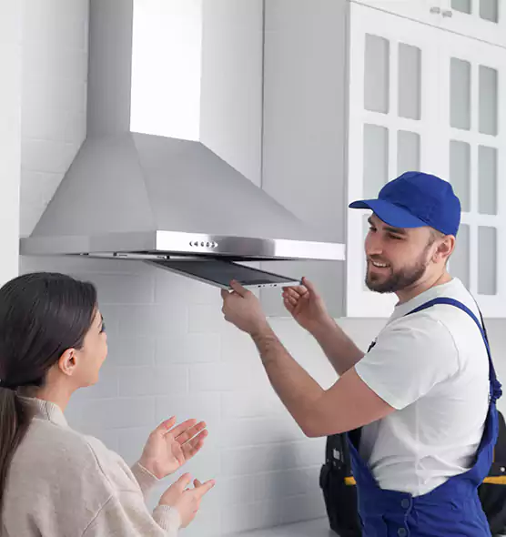 Trusted Multi-family Home Duct Cleaning in Winston-Salem, NC