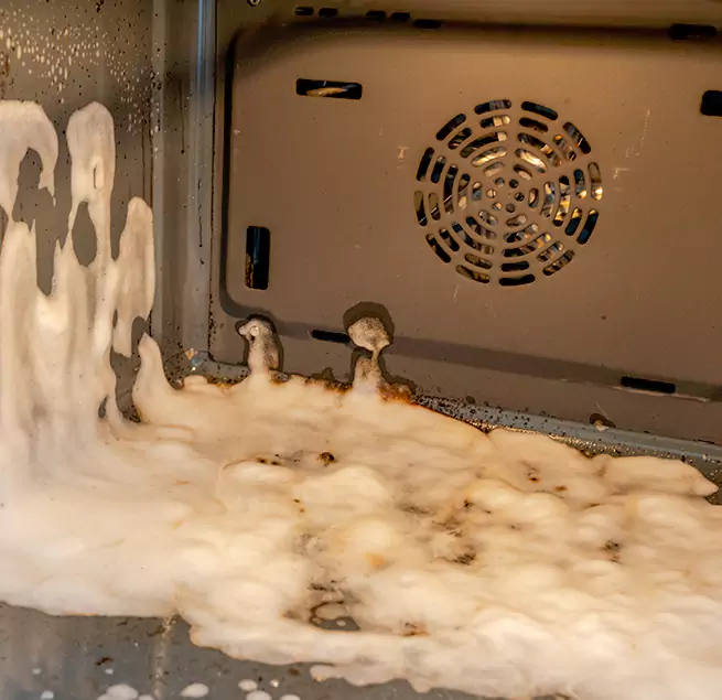 Why Homeowners & Businesses Trust Us in Winston-Salem, NC?