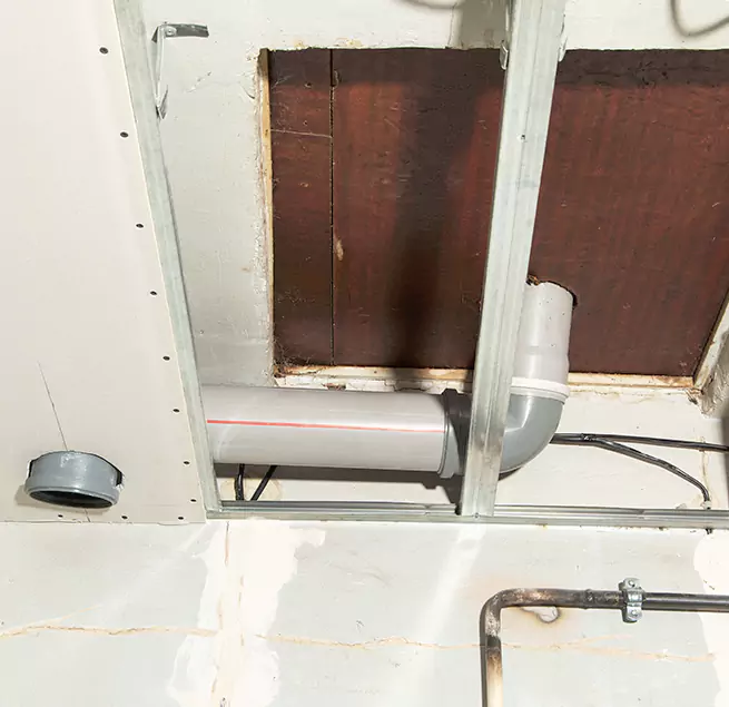 Why Homeowners & Businesses Trust Us in Winston-Salem, NC?