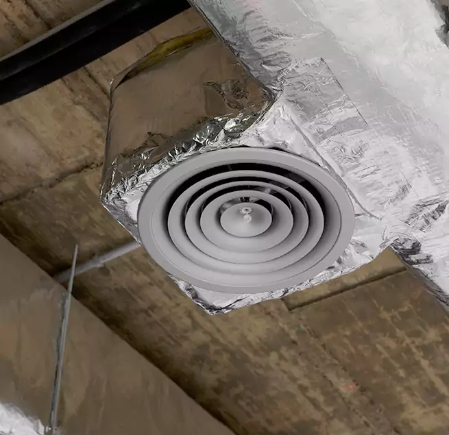 Why Homeowners & Businesses Trust Us in Winston-Salem, NC