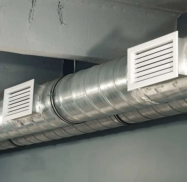 Why Homeowners Businesses Trust Us in Winston-Salem, NC