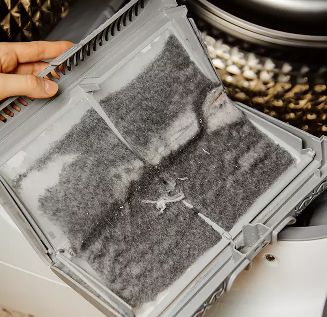 Why Homeowners & Businesses Trust Us Winston-Salem, NC?