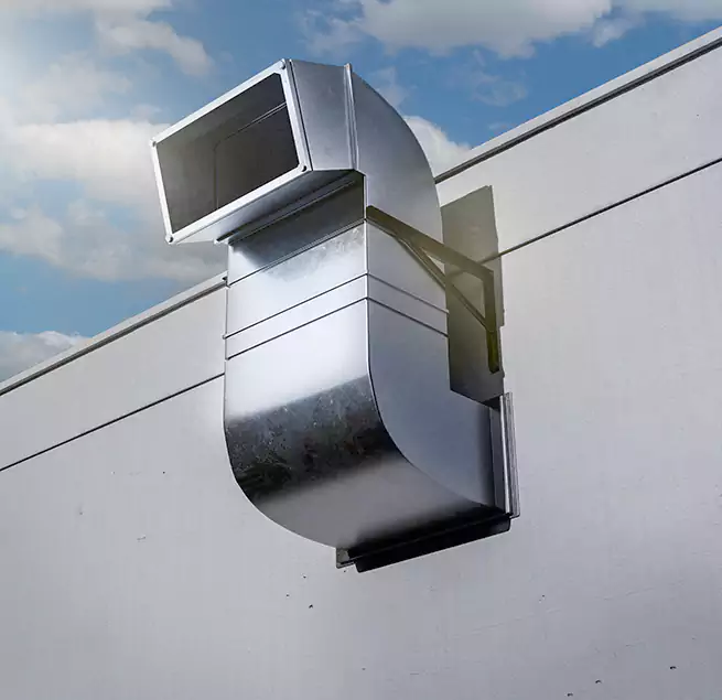 Why Homeowners & Businesses Trust Us Winston-Salem, NC