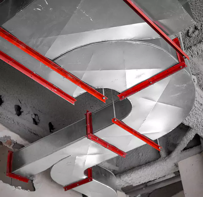 Why Homeowners & Businesses Trust Us Winston-Salem, NC?