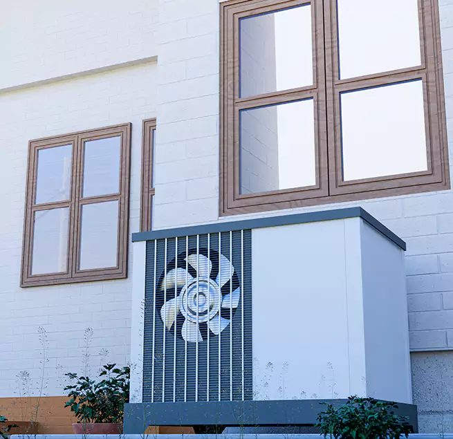 Why Homeowners & Businesses Trust Us Winston-Salem, NC?