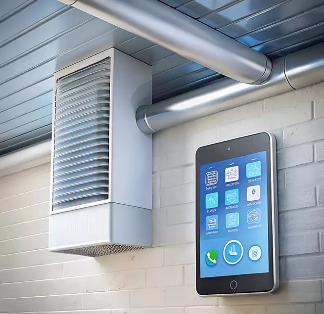 Why Homeowners & Businesses Trust Us in Winston-Salem, NC